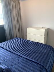 Margaret Ville (D3), Apartment #432411501